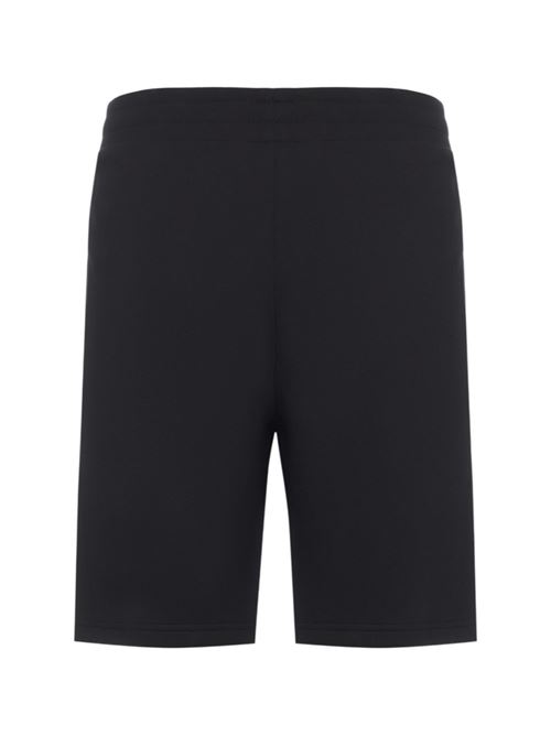  EMPORIO ARMANI EA7 | 7M001599 AF20845/UC001